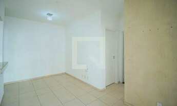 Imagem 6: Apartamento para Aluguel - Jardim Yolanda, 2 Quartos, 43 m2