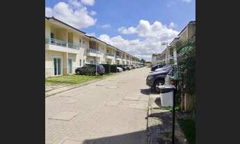 Imagem 3: Casa toda projetada à venda, área de lazer, toda projetada