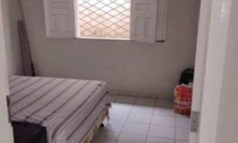 Imagem 7: Casa a venda 2/4 em CANDEIAS