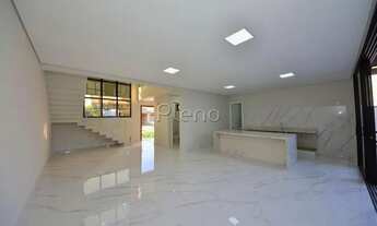 Imagem 2: Venda Casa com 3 dormitórios