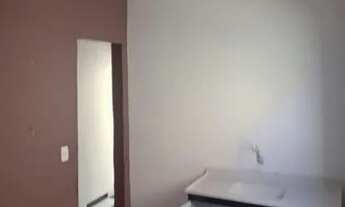 Imagem 6: Aluga-se 2 cômodos grandes