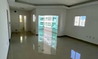 Imagem 2: 100 Vezes para Pagar ***Apartamento Pronto no Coração da Meia Praia ***Lazer Completo