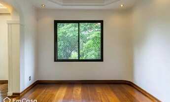 Imagem 6: Apartamento à venda em Sao Paulo