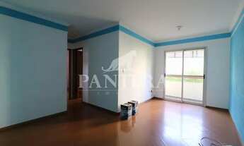 Imagem 7: Apartamento para aluguel no bairro Jardim do Estádio