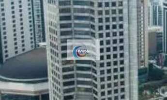 Imagem 2: Sala/Conjunto para aluguel e venda tem 520 metros quadrados em Brooklin Paulista - São Pau