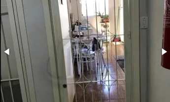 Imagem 4: Apartamento para Venda - 43.31m², 2 dormitórios, 1 vaga - Vila Nova