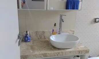 Imagem 3: Casa Alugar Swispark 3 suítes