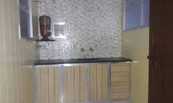 Imagem 7: 05 quartos no Centro de Belo Horizonte