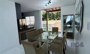 Imagem 5: Casa Condominio em Santa Cruz