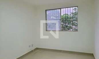 Imagem 2: Apartamento à Venda - Nova Petrópolis, 2 Quartos, 52 m2