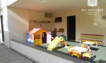 Imagem 5: Apartamento com 1 dormitório para alugar, 85 m² por R$ 8.830,00/mês - Moema - São Paulo/SP