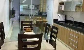 Imagem 2: Augo casa Casa com 3 dormitórios