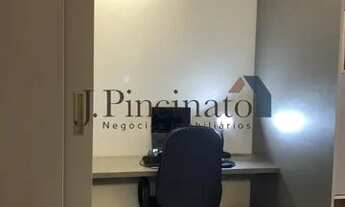 Imagem 6: Apartamento Padrão em Jundiaí