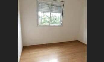 Imagem 12: CAXIAS DO SUL - Apartamento Padrão - SANTA CATARINA