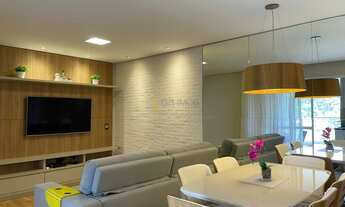 Imagem 3: Jundiaí - Apartamento Padrão - Jardim Flórida