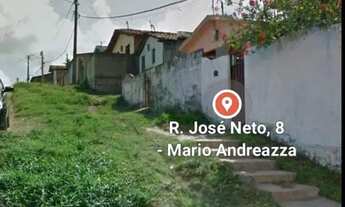 Imagem 2: Casa Casa com 2 dormitórios