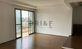 Imagem 5: APARTAMENTO 4 QUARTOS/3 SUITES 194M CAMPO BELO