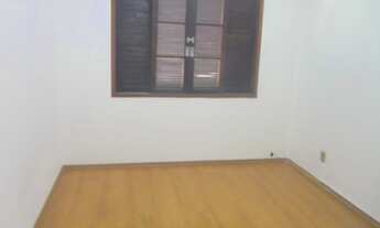 Imagem 5: Térrea para venda possui 140 metros quadrados com 3 quartos em Vila Ipojuca - São Paulo