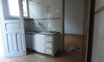 Imagem 4: Apartamento com 3 dormitórios para alugar em Belo Horizonte