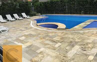 Imagem 3: Apartamento com 2 dormitórios à venda, 52 m² por R$ 590.000,00 - Quarta Parada - São Paulo