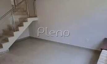 Imagem 4: Venda Casa com 3 dormitórios