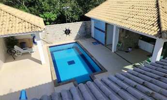 Imagem 6: Casa Alto Padrão