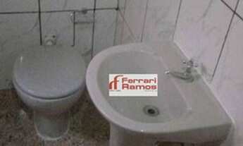 Imagem 6: Casa com 2 dormitórios para alugar, 69 m² por R$ 1.200,00/mês - Jardim Rosa de Franca - Gu