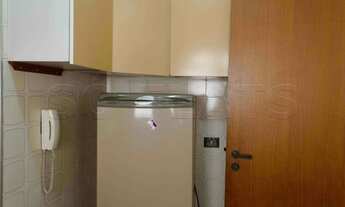 Imagem 7: Flat Prive Cidade Jardim 135m² cobertura com 2 dormitórios e hidromassagem na Vila Olimpi