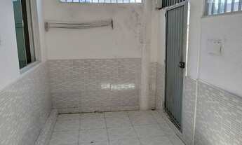 Imagem 6: Aluga-se casa Casa com 2 dormitórios