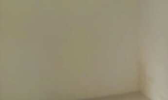 Imagem 3: Aluguel casa 1/4