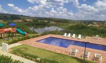 Imagem 7: Terreno - Loteamento Parque dos Alecrins - Campinas