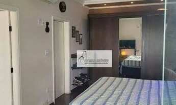 Imagem 6: Belíssima casa em Tatuí