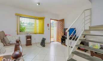 Imagem 2: Casa à venda em Sao Paulo