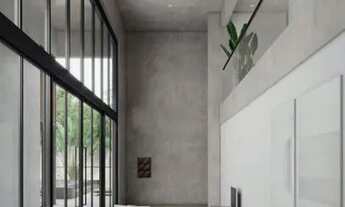 Imagem 5: ÁREA PRIVATIVA DE ALTO PADRÃO, 3 QUARTOS, LAZER - SERRA