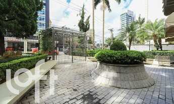 Imagem 2: SãO PAULO - Apartamento Padrão - Liberdade