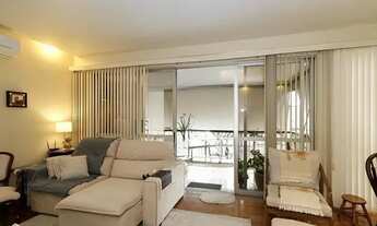 Imagem 5: Apartamento à venda em Rio de Janeiro