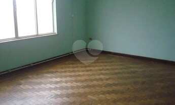 Imagem 6: Casa-São Paulo-JARDIM SÃO PAULO(ZONA NORTE