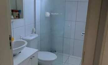 Imagem 7: Venda Apartamento com 2 dormitórios