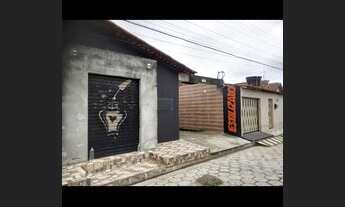 Imagem 4: Casa mas vila com 4 kit nets