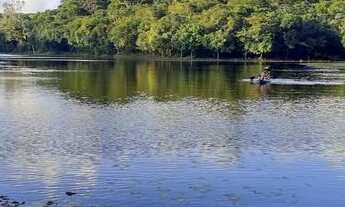 Imagem: Condomínio Haras de Aldeia, casa com 03