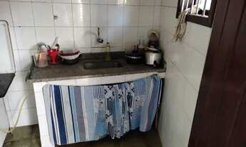 Imagem 6: Alugo kitnet Casa com 1 dormitório