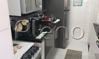 Imagem 5: Venda Apartamento com 1 dormitório