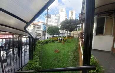 Imagem 2: Apartamento com 3 dormitórios à venda, 72 m² por R$ 500.000,00 - Belém - São Paulo/SP