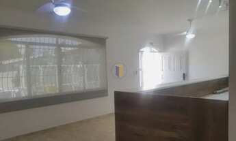 Imagem 5: CASA COMERCIAL PRÓX BARÃO DE TATUÍ - CA2162