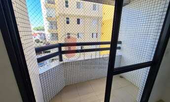 Imagem 4: Apartamento para locação na região da Mooca