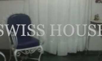 Imagem 7: Casa - Jardim Conceição - Campinas