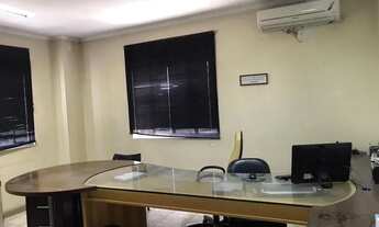 Imagem 7: Venda Galpão / depósito com 4 vagas na garagem