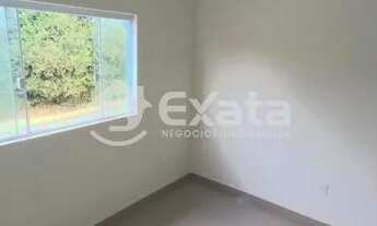 Imagem 7: Sobrado para Venda no Parque Vitória Régia