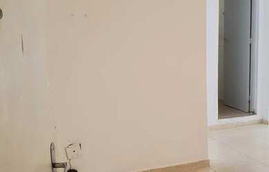 Imagem 3: Alugo Apartamento Centro