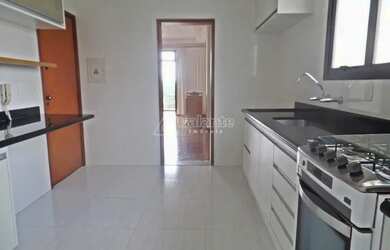 Imagem 5: Apartamento - Vila Nova - Campinas